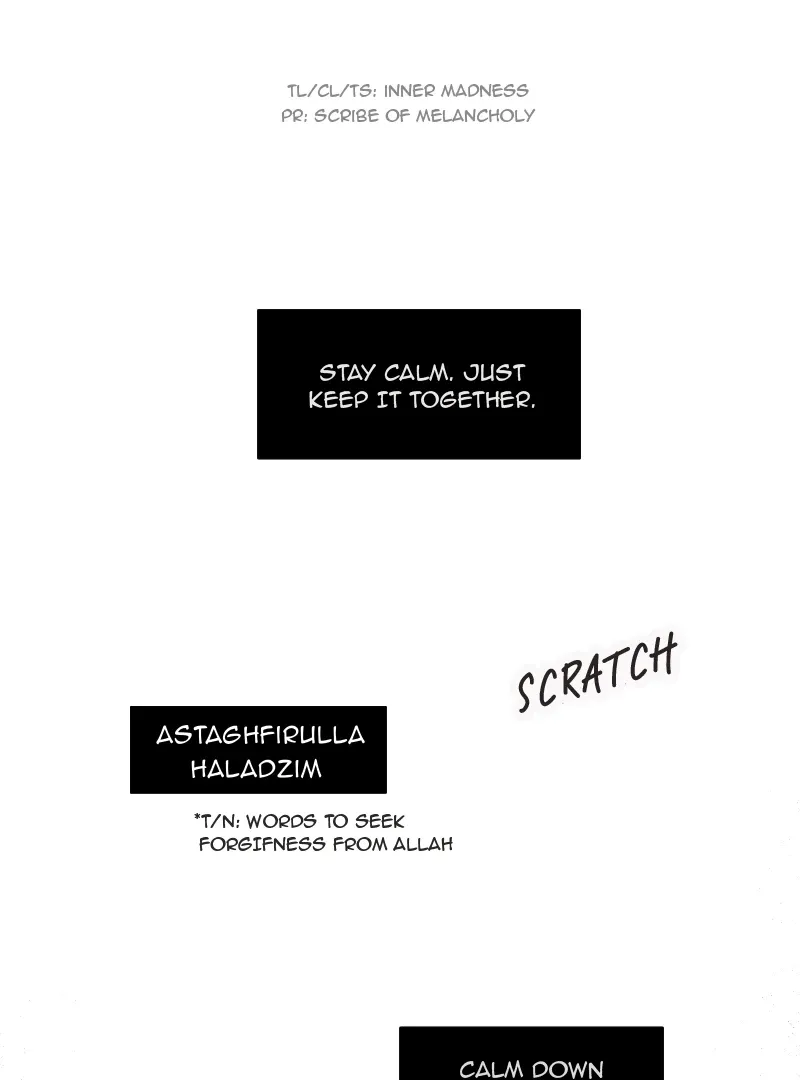 Read Wee!!!  Manga chapter 129 image 16 on Lezhin