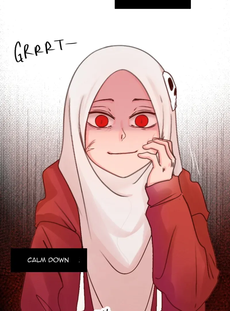 Read Wee!!!  Manga chapter 129 image 17 on Lezhin