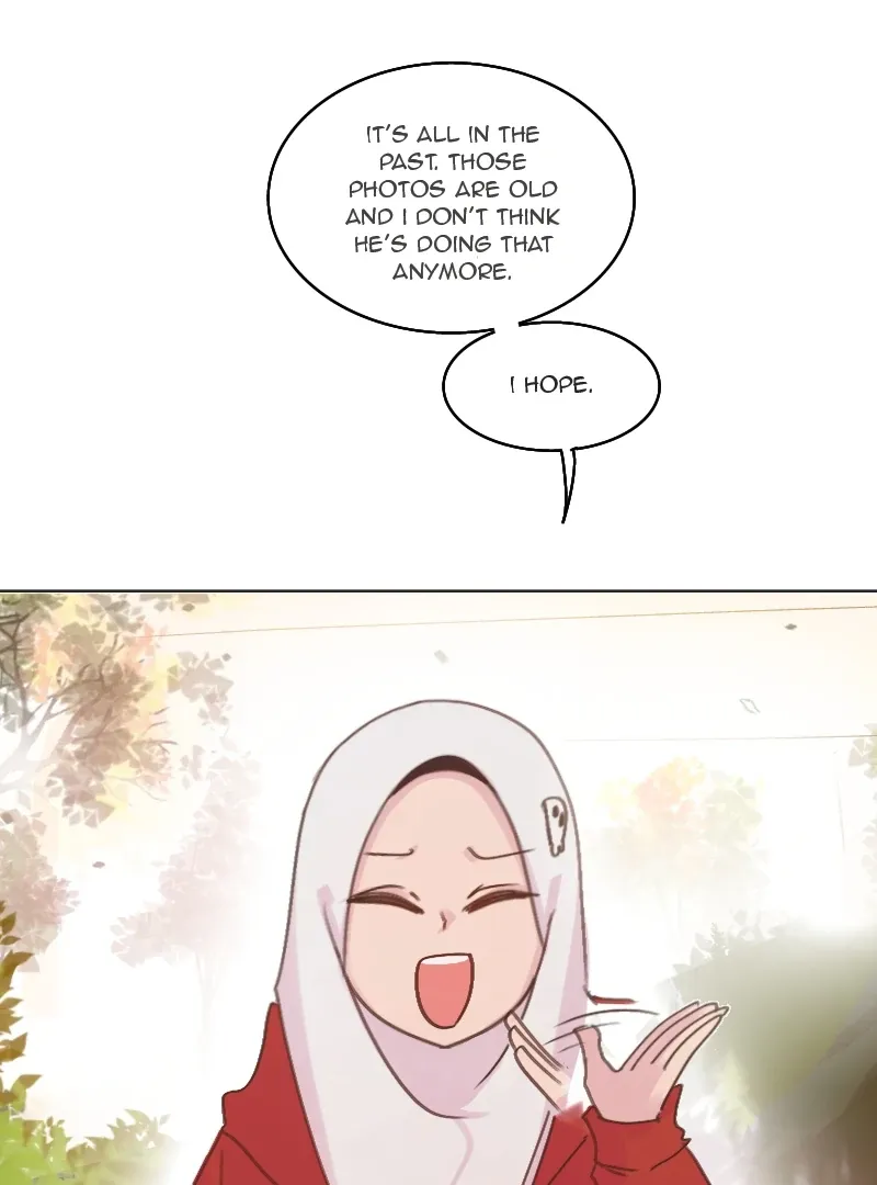 Read Wee!!!  Manga chapter 129 image 2 on Lezhin