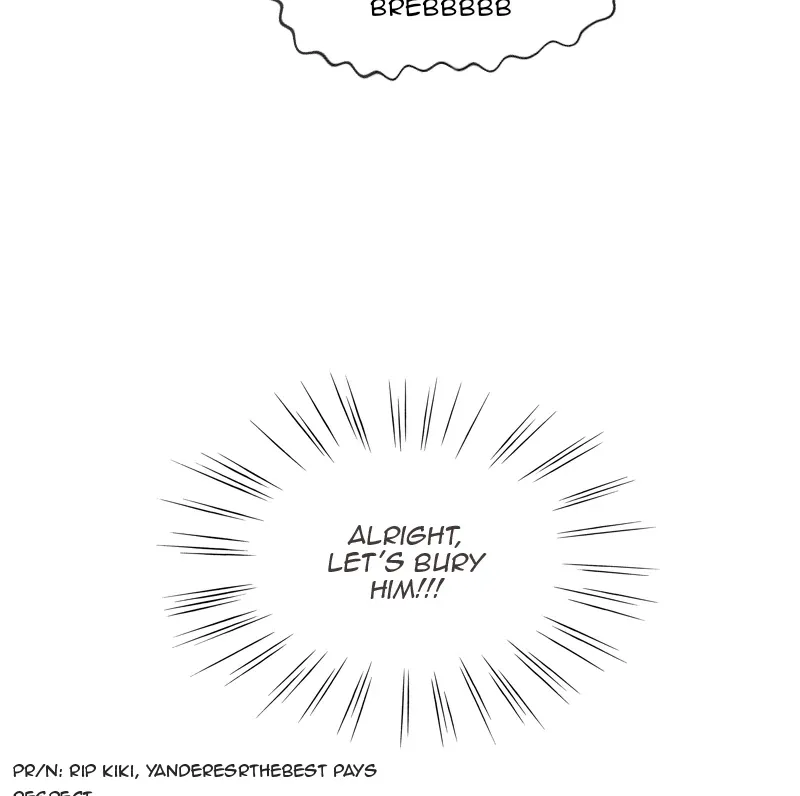 Read Wee!!!  Manga chapter 129 image 20 on Lezhin