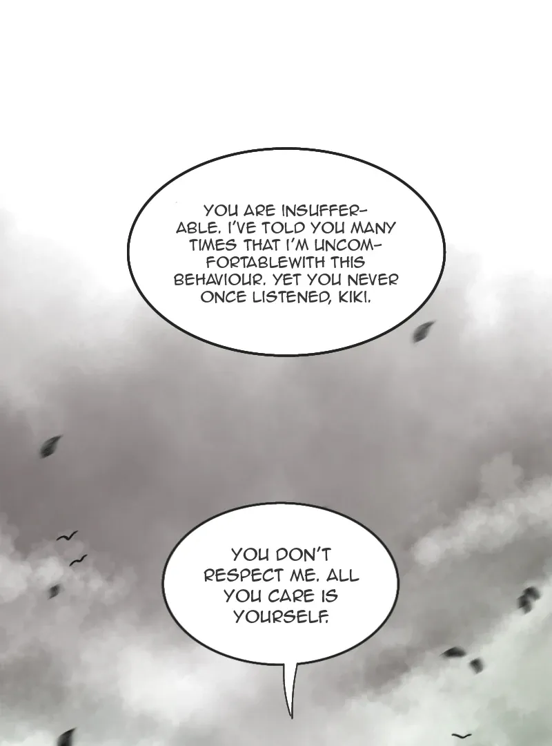 Read Wee!!!  Manga chapter 129 image 23 on Lezhin