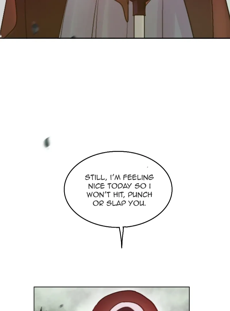 Read Wee!!!  Manga chapter 129 image 25 on Lezhin