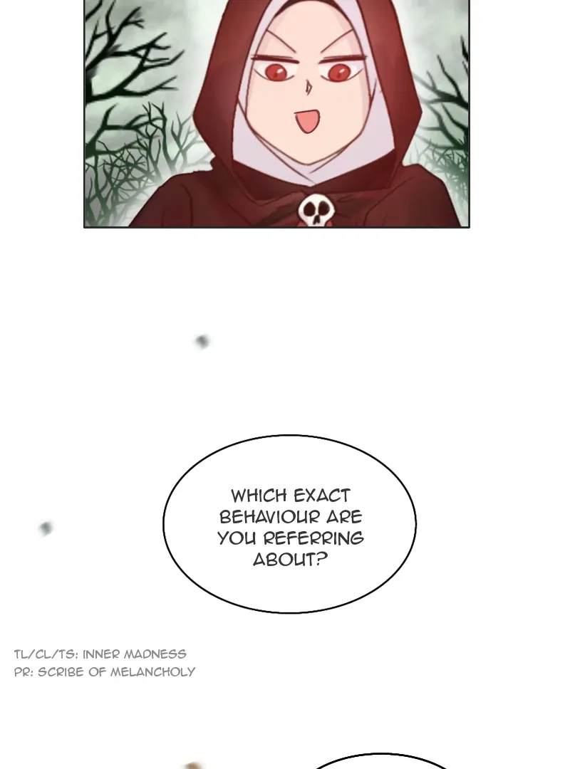 Read Wee!!!  Manga chapter 129 image 26 on Lezhin