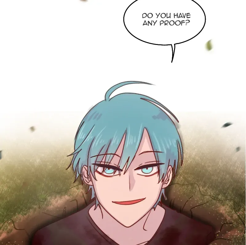 Read Wee!!!  Manga chapter 129 image 27 on Lezhin