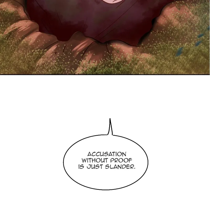 Read Wee!!!  Manga chapter 129 image 28 on Lezhin