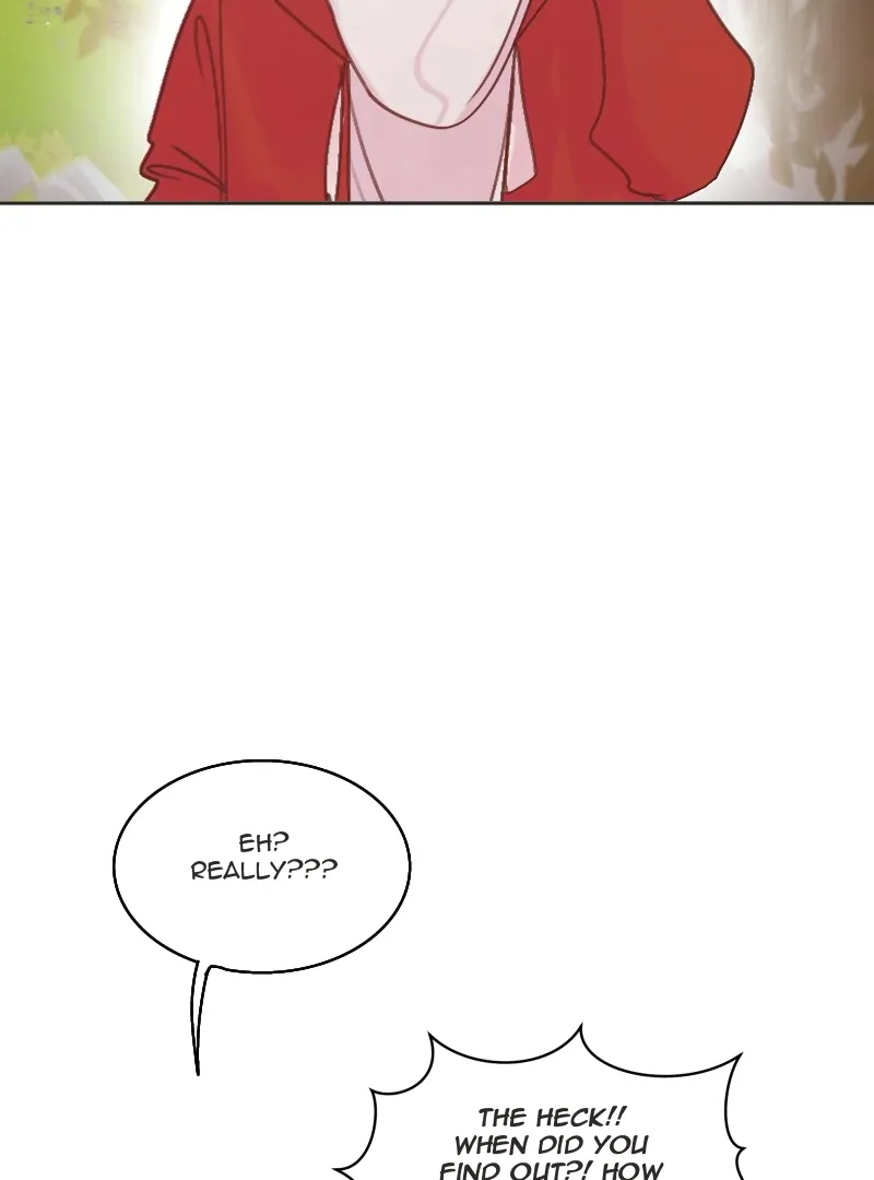 Read Wee!!!  Manga chapter 129 image 3 on Lezhin