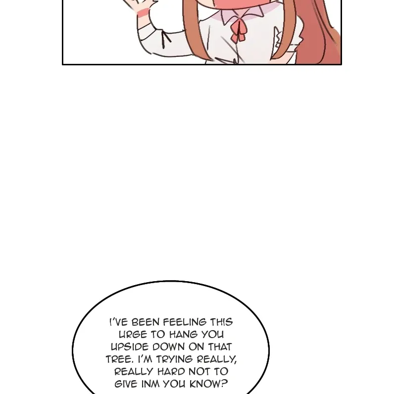 Read Wee!!!  Manga chapter 129 image 6 on Lezhin