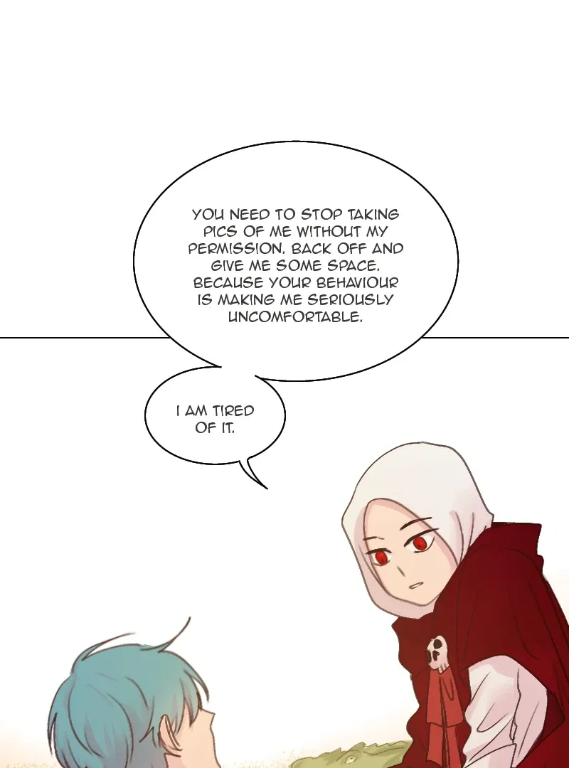 Read Wee!!!  Manga chapter 130 image 10 on Lezhin