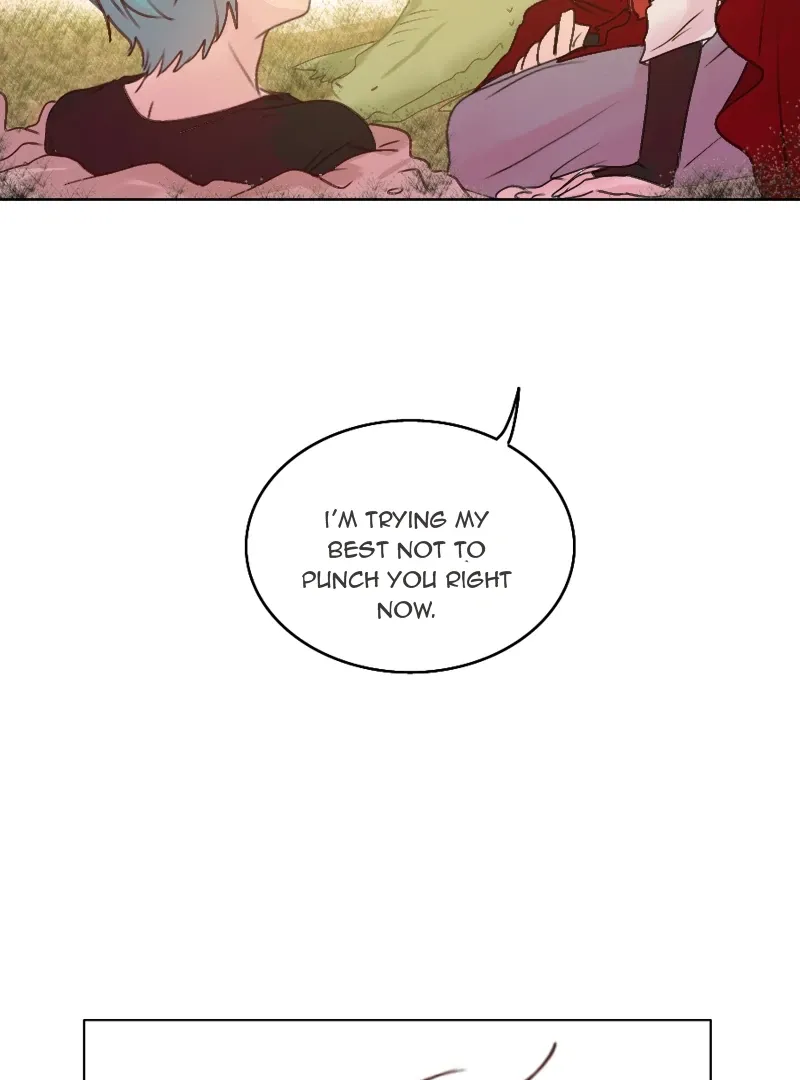 Read Wee!!!  Manga chapter 130 image 11 on Lezhin