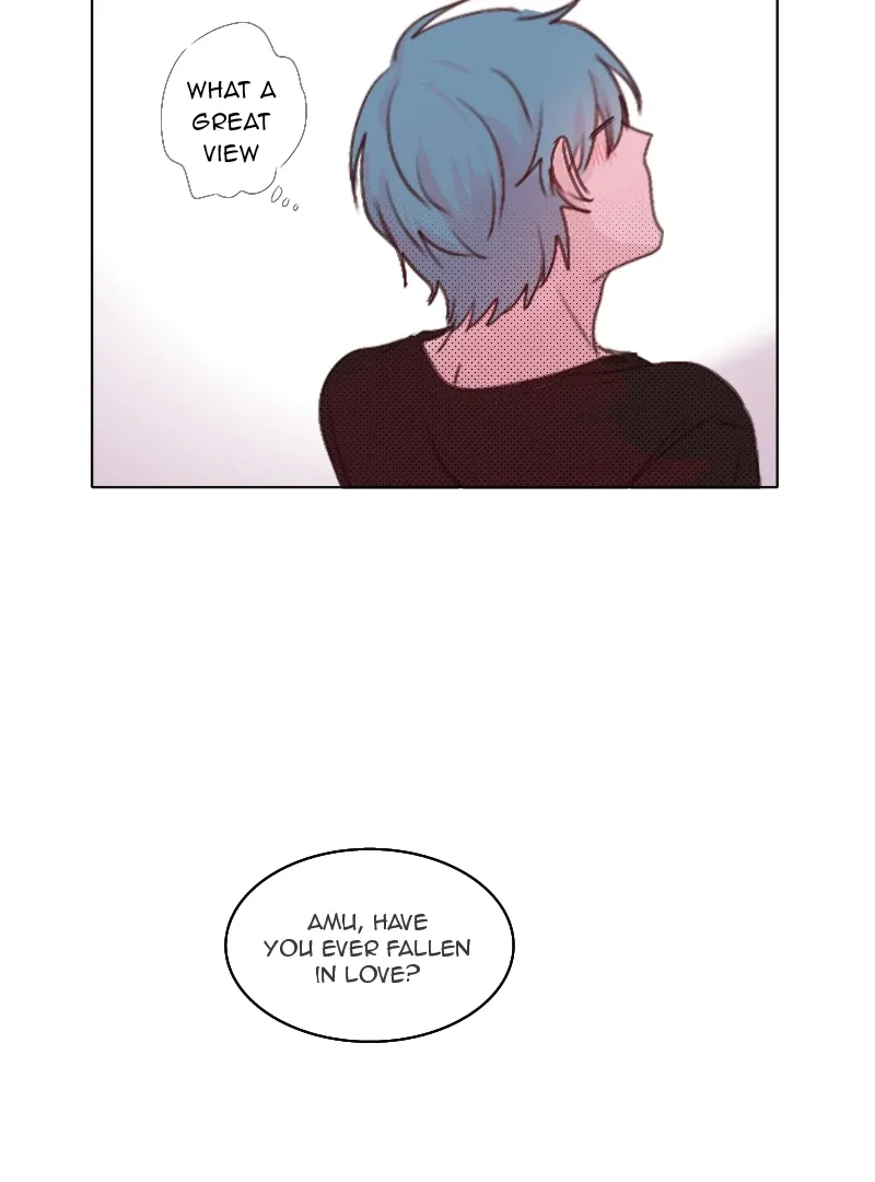Read Wee!!!  Manga chapter 130 image 12 on Lezhin