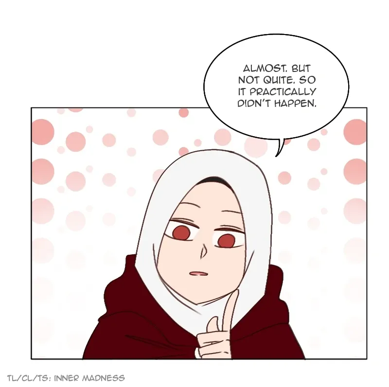 Read Wee!!!  Manga chapter 130 image 13 on Lezhin