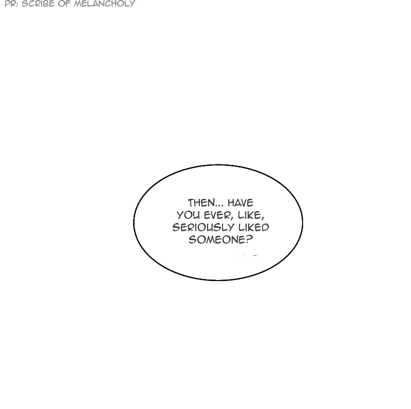 Read Wee!!!  Manga chapter 130 image 14 on Lezhin