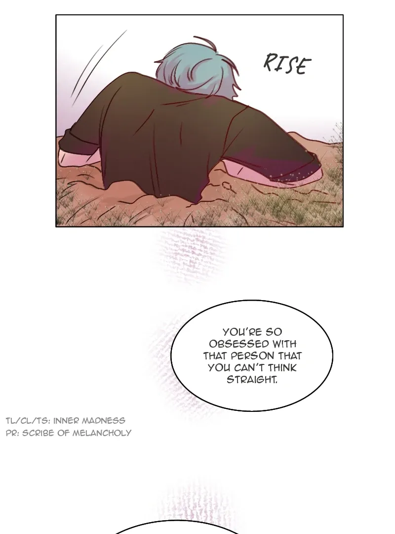 Read Wee!!!  Manga chapter 130 image 15 on Lezhin