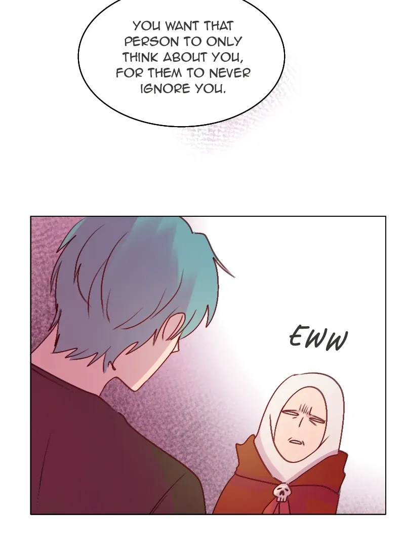 Read Wee!!!  Manga chapter 130 image 16 on Lezhin