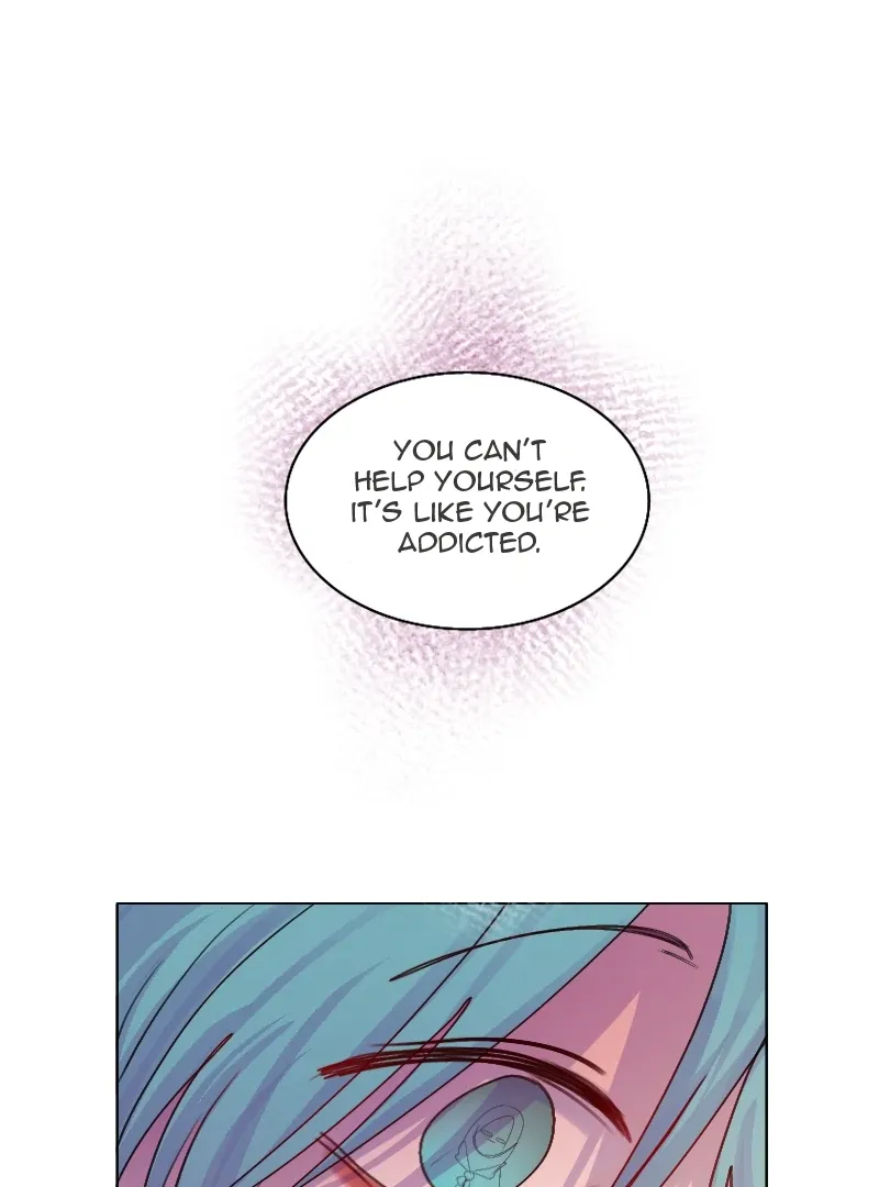 Read Wee!!!  Manga chapter 130 image 17 on Lezhin