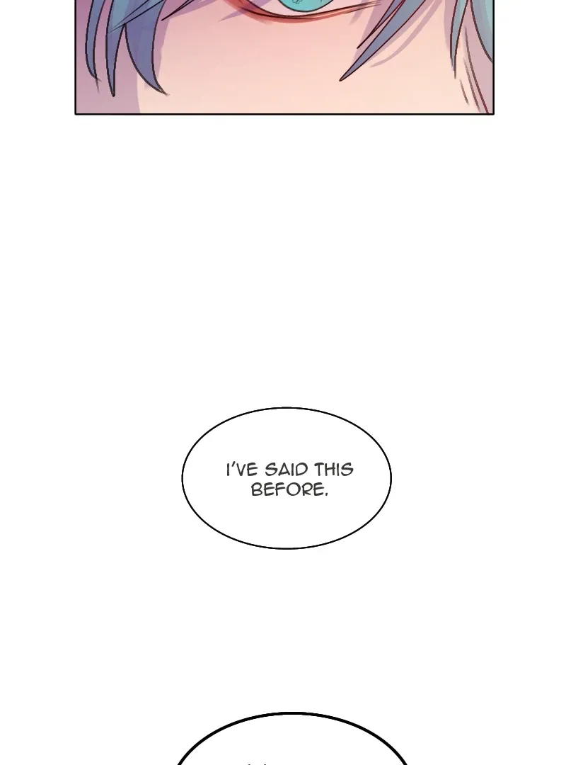 Read Wee!!!  Manga chapter 130 image 18 on Lezhin