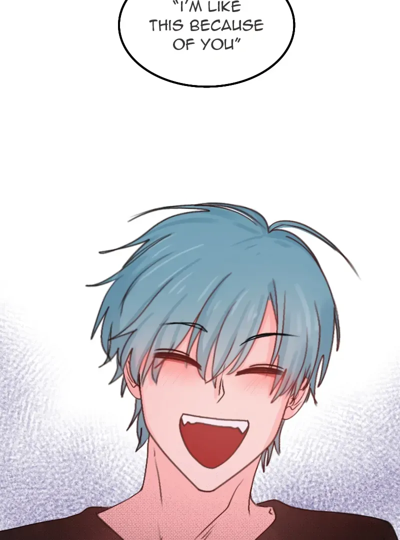 Read Wee!!!  Manga chapter 130 image 19 on Lezhin