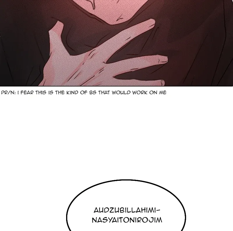 Read Wee!!!  Manga chapter 130 image 20 on Lezhin