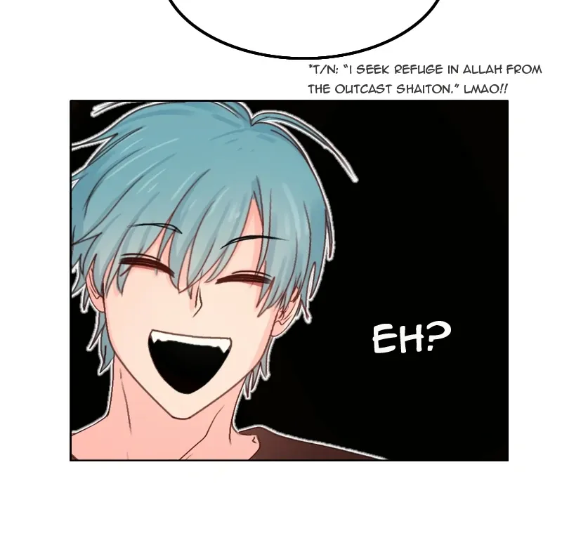 Read Wee!!!  Manga chapter 130 image 21 on Lezhin