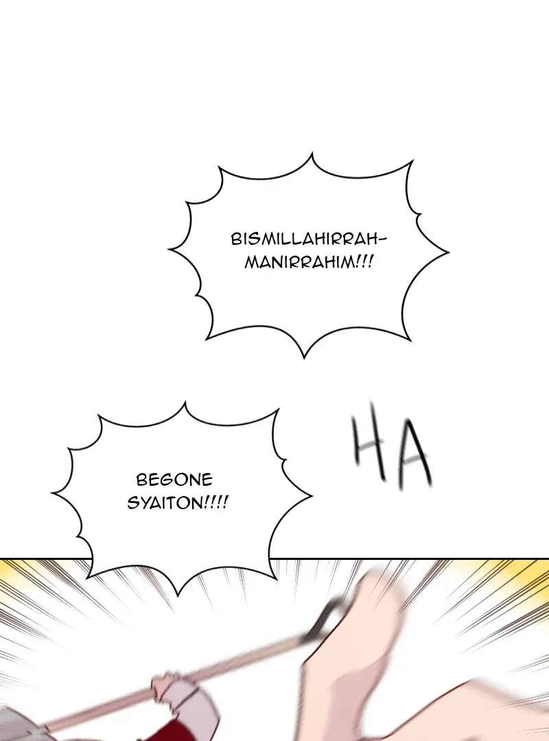 Read Wee!!!  Manga chapter 130 image 22 on Lezhin
