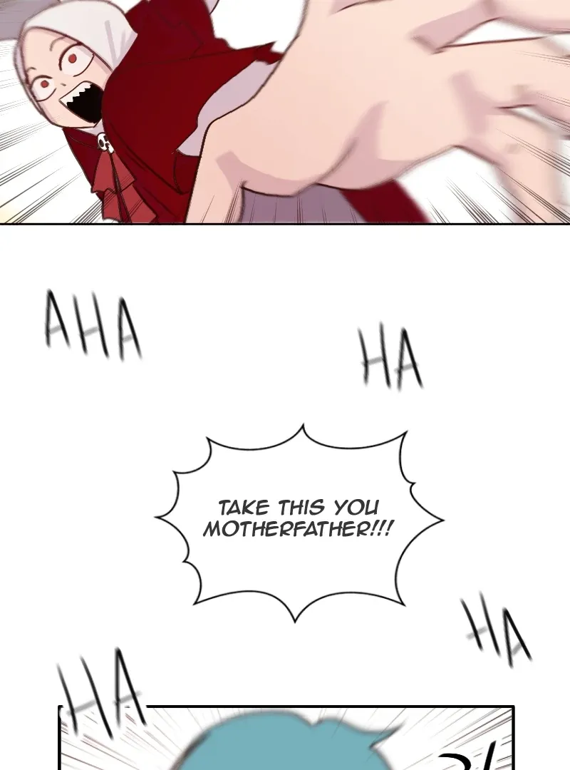 Read Wee!!!  Manga chapter 130 image 23 on Lezhin