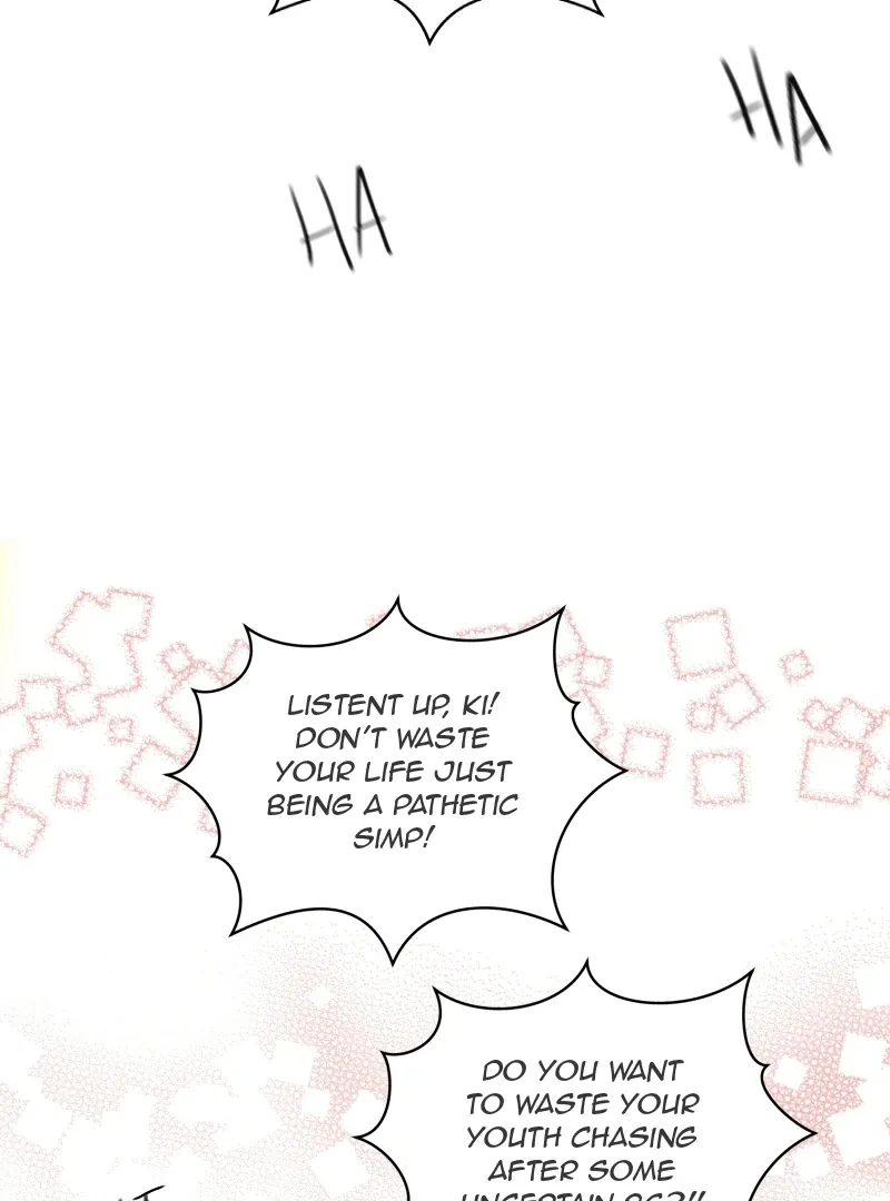 Read Wee!!!  Manga chapter 130 image 25 on Lezhin