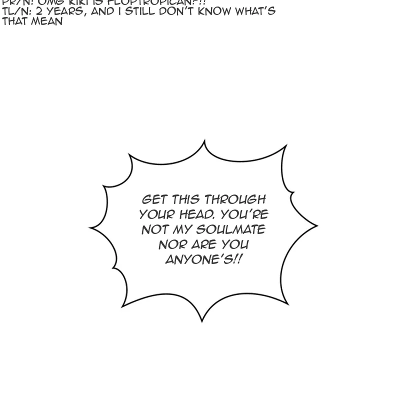 Read Wee!!!  Manga chapter 130 image 27 on Lezhin