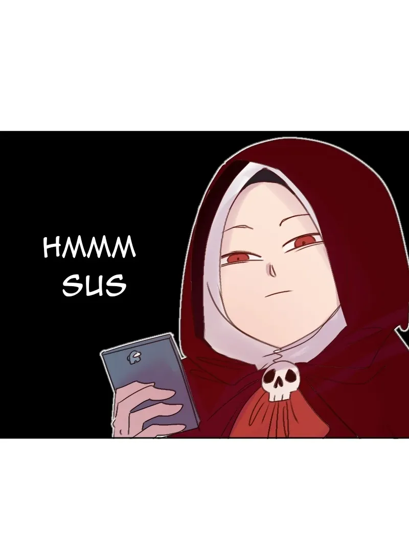 Read Wee!!!  Manga chapter 130 image 4 on Lezhin