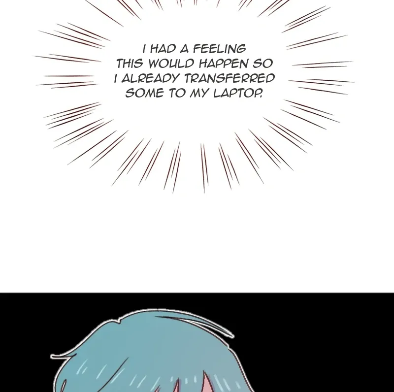 Read Wee!!!  Manga chapter 130 image 6 on Lezhin