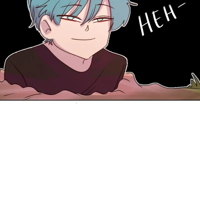 Read Wee!!!  Manga chapter 130 image 7 on Lezhin
