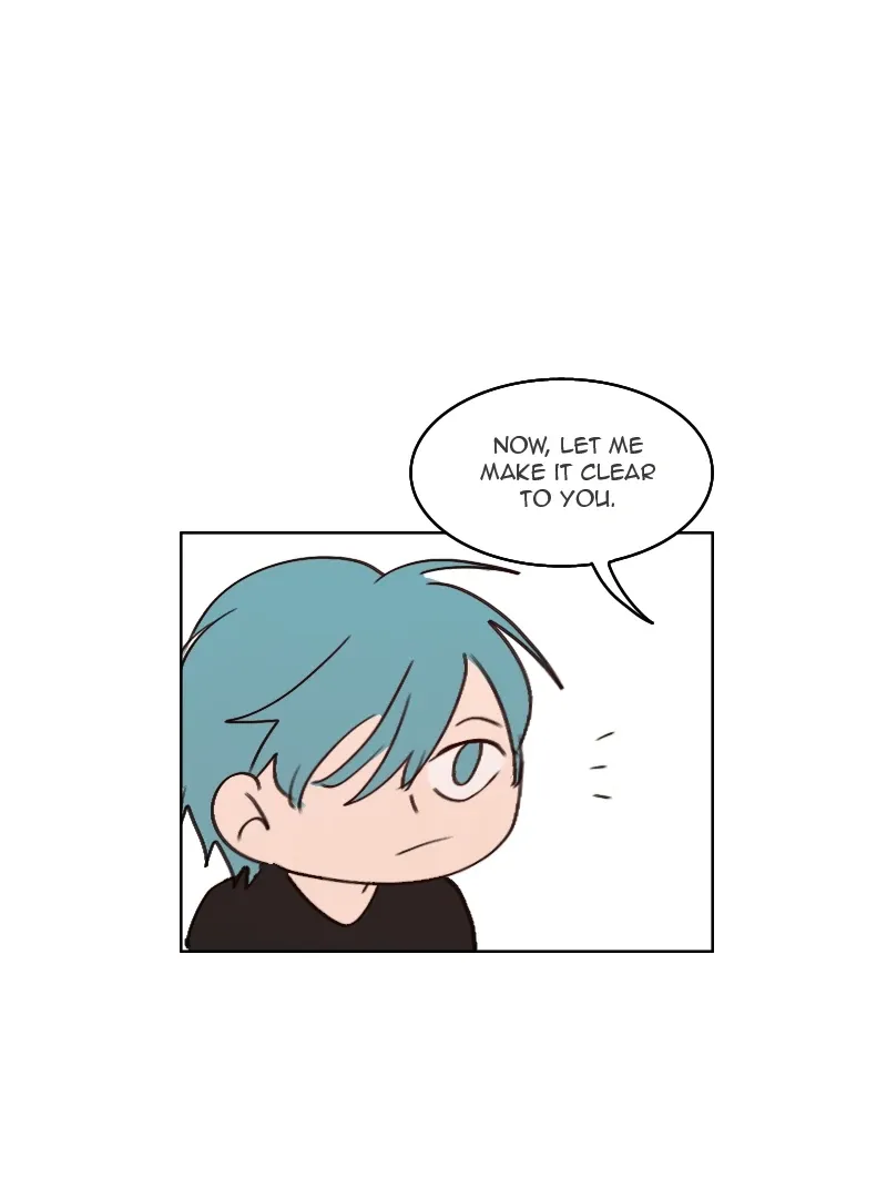 Read Wee!!!  Manga chapter 130 image 9 on Lezhin