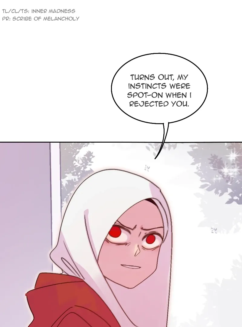 Read Wee!!!  Manga chapter 131 image 1 on Lezhin