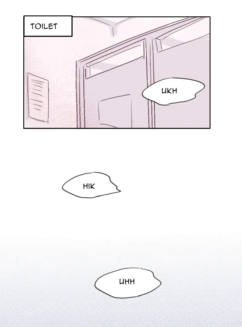 Read Wee!!!  Manga chapter 131 image 11 on Lezhin
