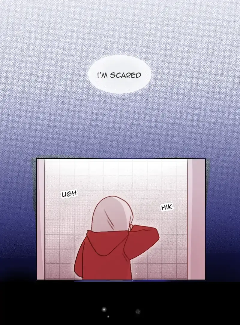 Read Wee!!!  Manga chapter 131 image 12 on Lezhin