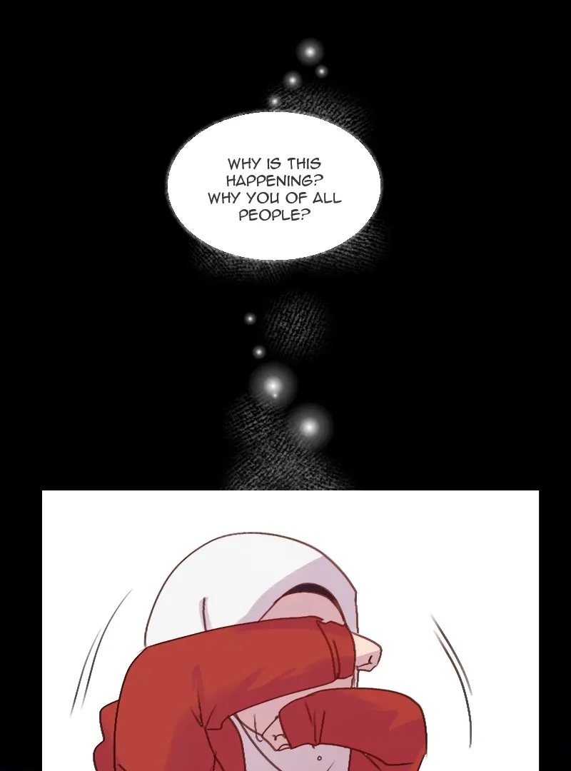 Read Wee!!!  Manga chapter 131 image 13 on Lezhin