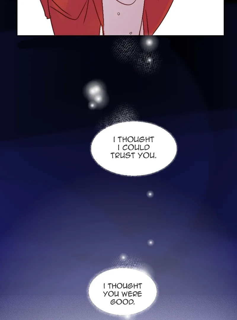 Read Wee!!!  Manga chapter 131 image 14 on Lezhin