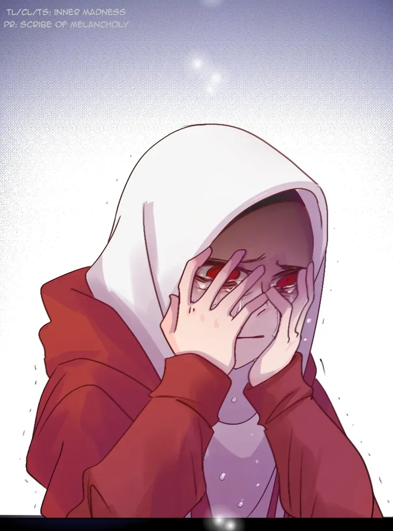 Read Wee!!!  Manga chapter 131 image 15 on Lezhin