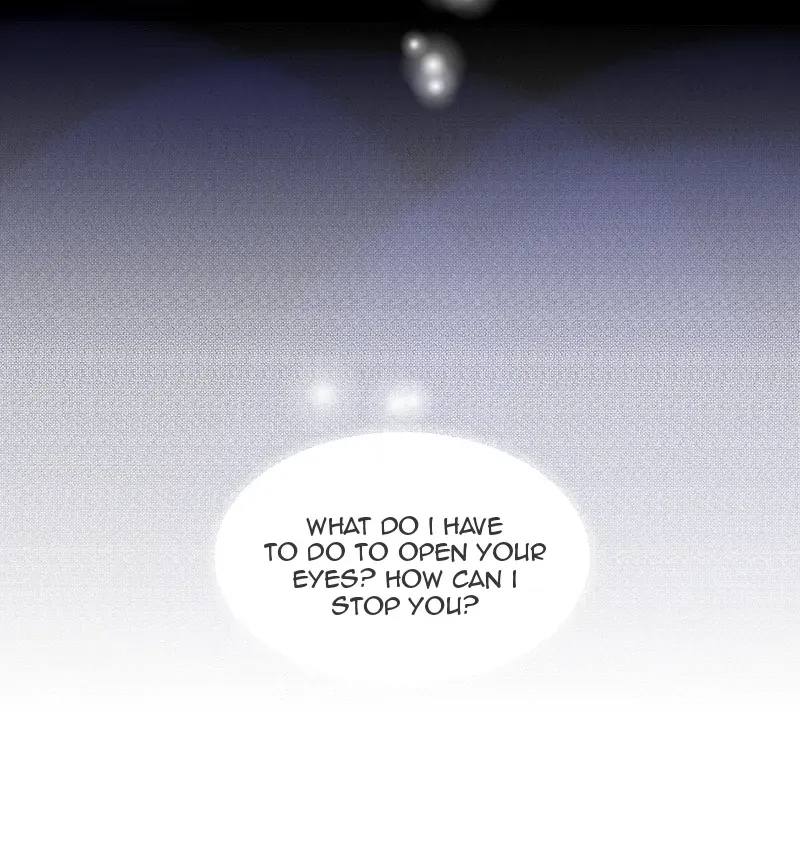 Read Wee!!!  Manga chapter 131 image 16 on Lezhin