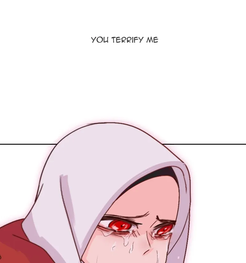 Read Wee!!!  Manga chapter 131 image 17 on Lezhin