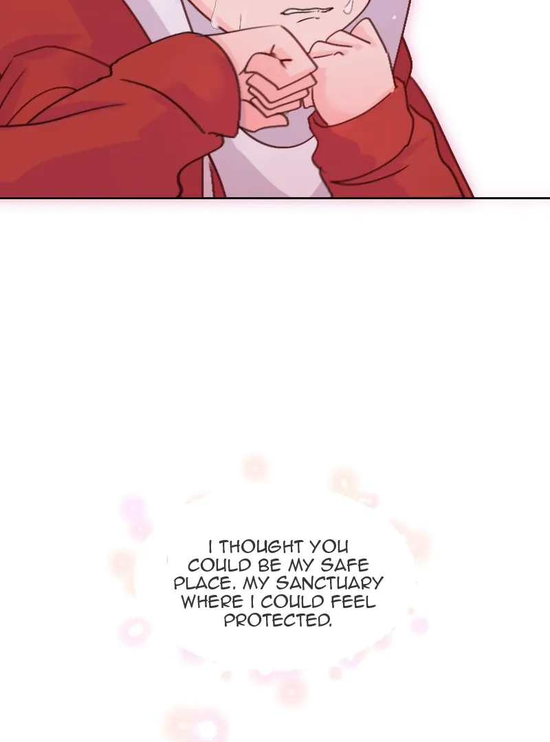 Read Wee!!!  Manga chapter 131 image 18 on Lezhin