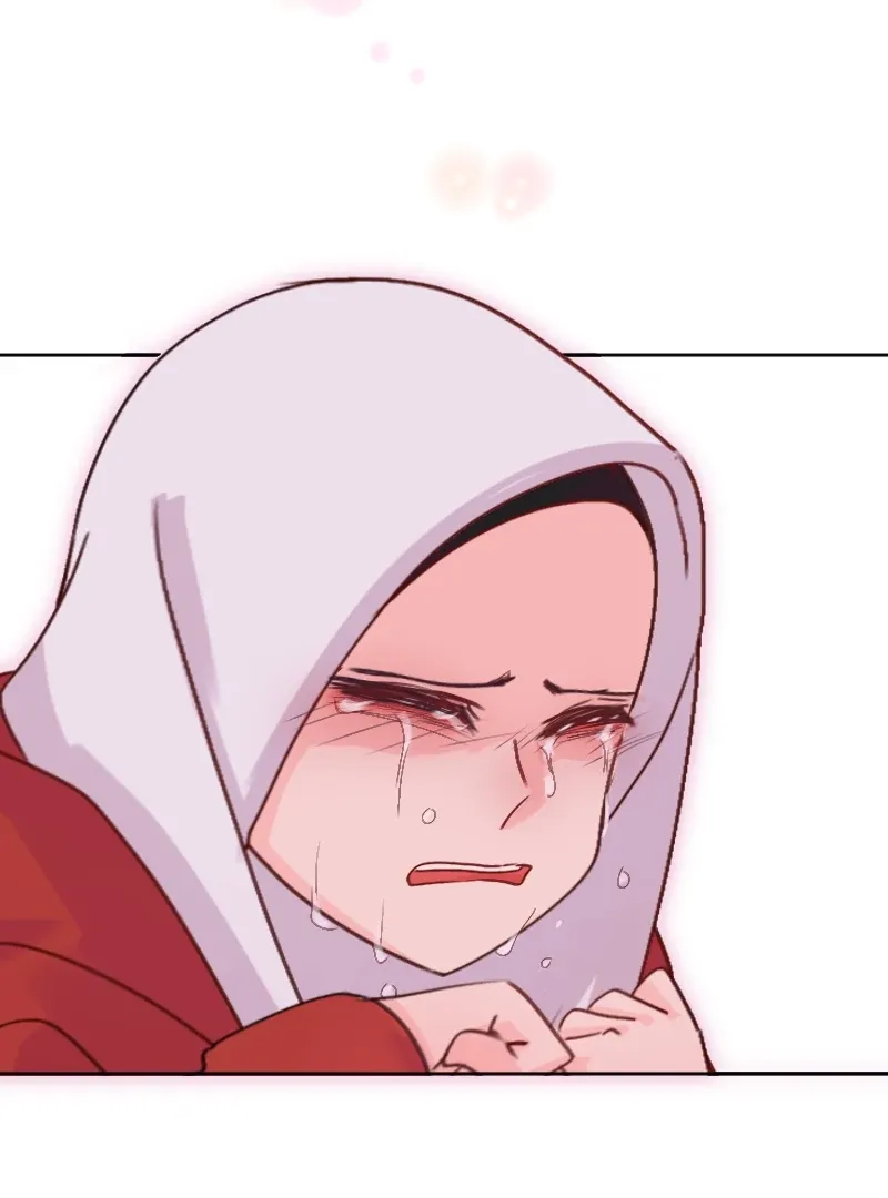 Read Wee!!!  Manga chapter 131 image 19 on Lezhin