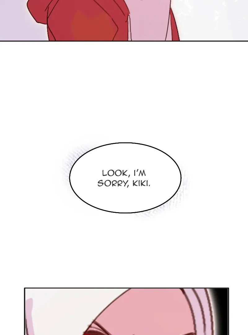 Read Wee!!!  Manga chapter 131 image 2 on Lezhin
