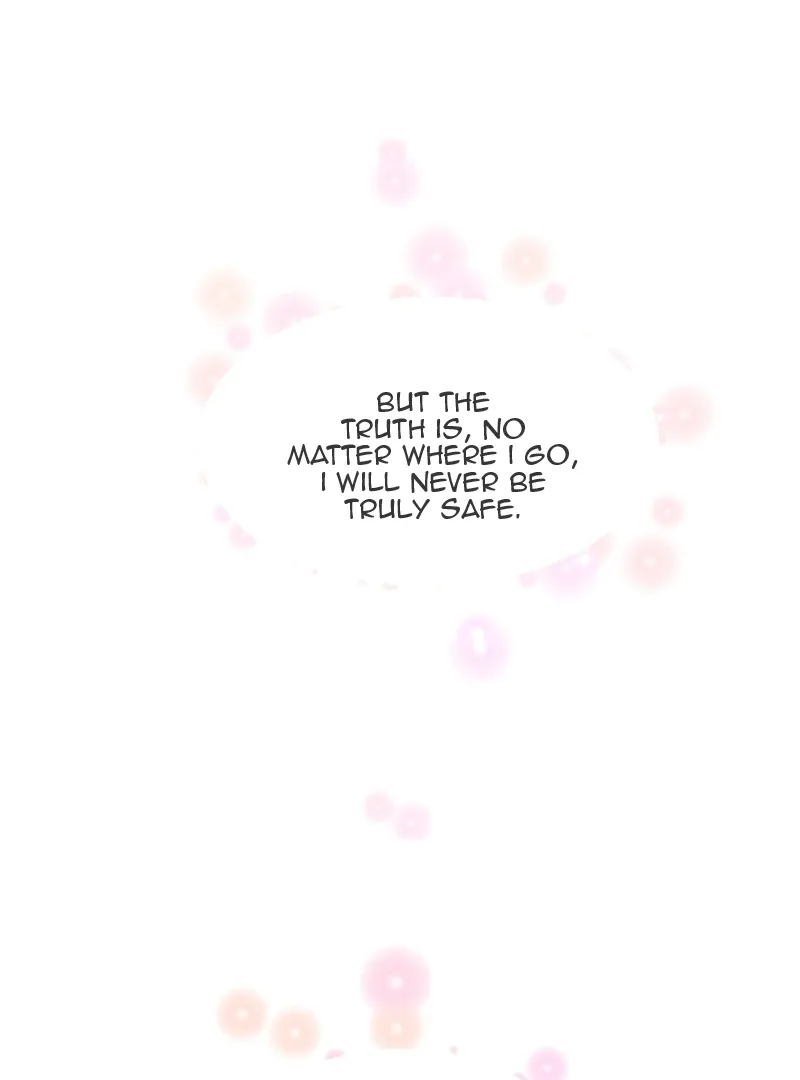 Read Wee!!!  Manga chapter 131 image 20 on Lezhin