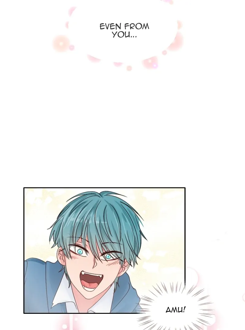 Read Wee!!!  Manga chapter 131 image 21 on Lezhin