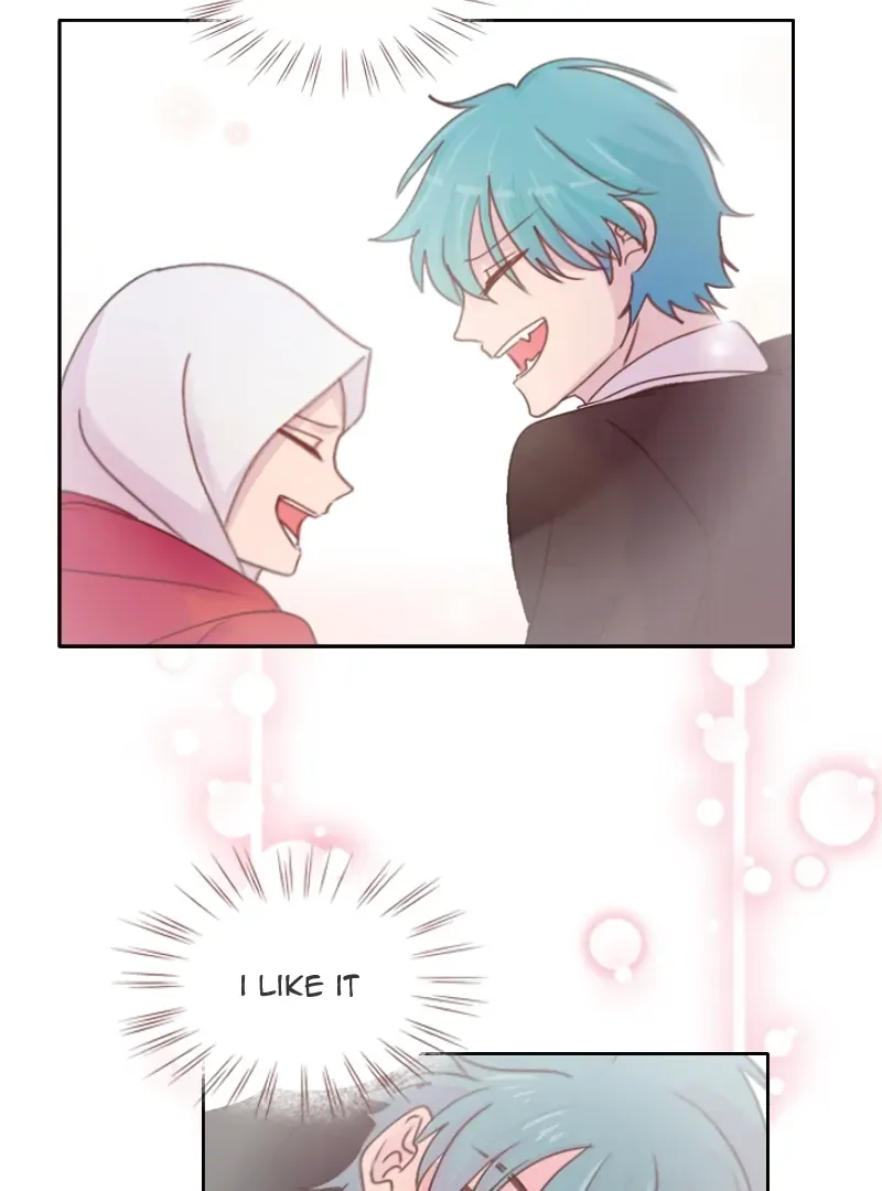 Read Wee!!!  Manga chapter 131 image 23 on Lezhin