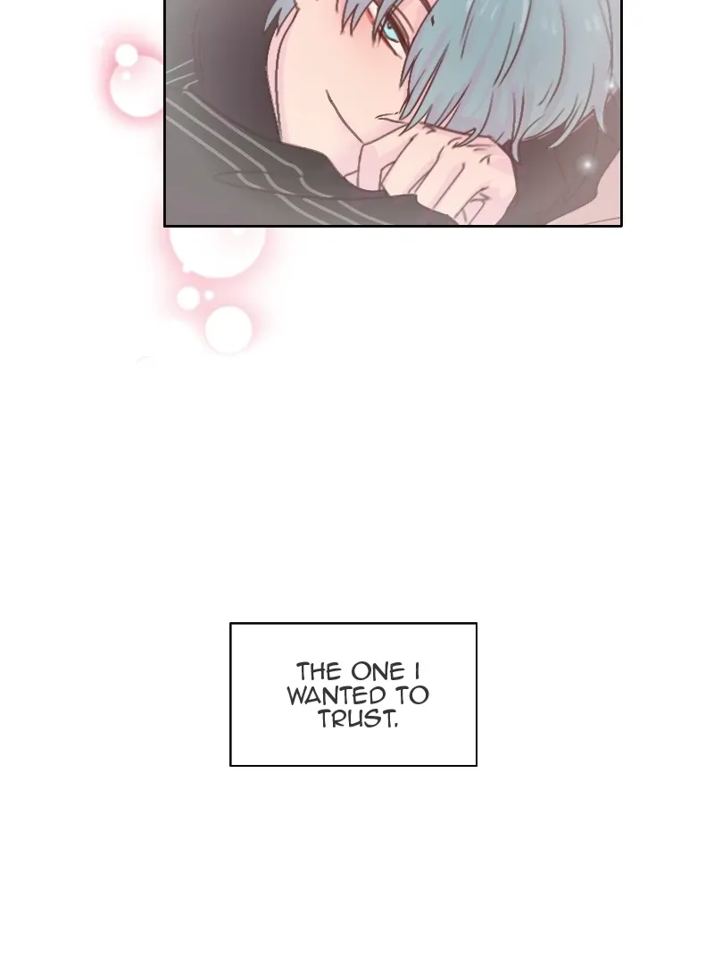 Read Wee!!!  Manga chapter 131 image 24 on Lezhin