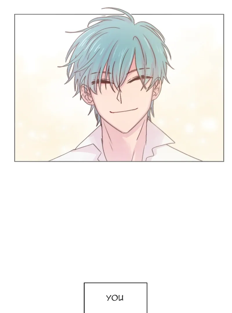 Read Wee!!!  Manga chapter 131 image 25 on Lezhin