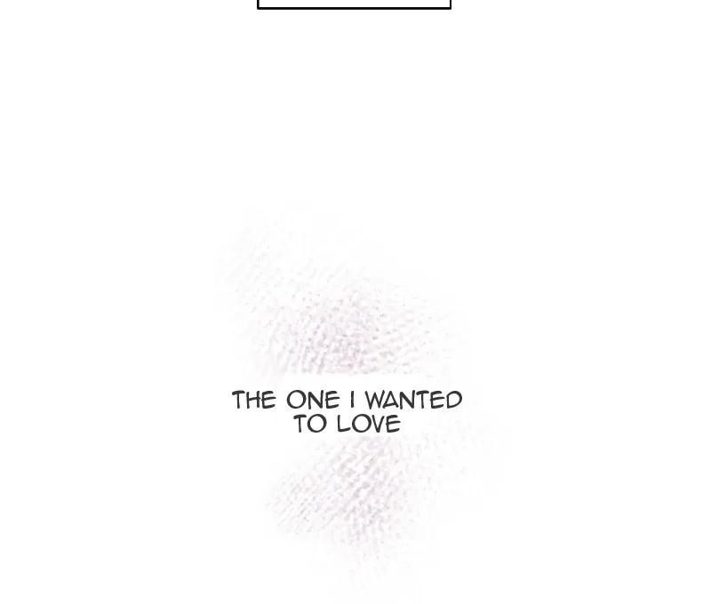 Read Wee!!!  Manga chapter 131 image 26 on Lezhin