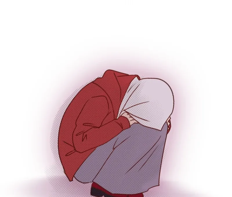 Read Wee!!!  Manga chapter 131 image 27 on Lezhin