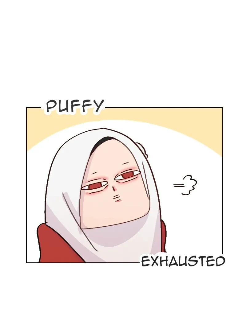 Read Wee!!!  Manga chapter 131 image 29 on Lezhin